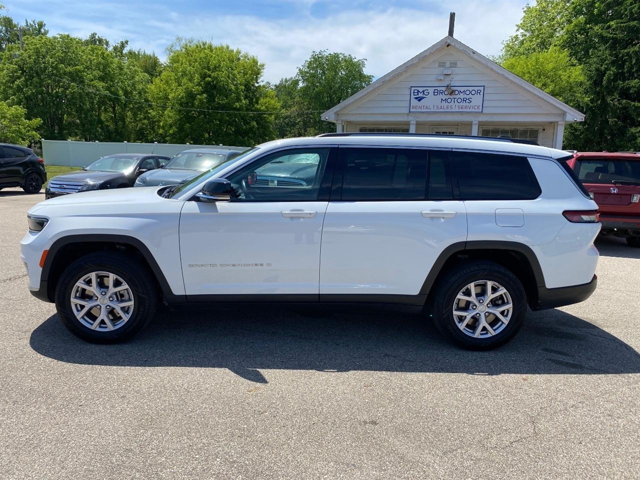 jeep grand cherokee l 2021 1C4RJKBG9M8138850 image jeep grand cherokee l 2021 1C4RJKBG9M8138850 image